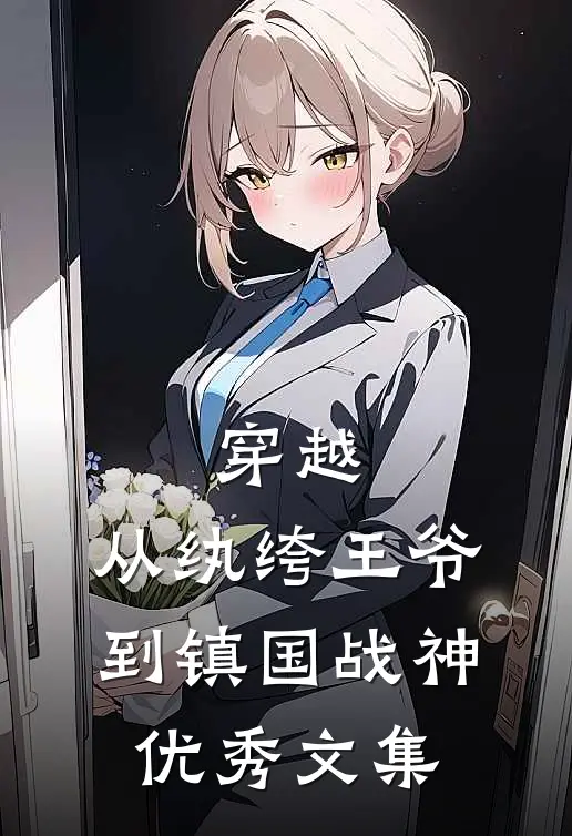 穿越：从纨绔王爷到镇国战神优秀文集