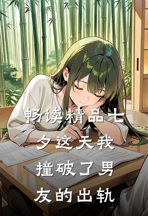 畅读精品七夕这天我撞破了男友的出轨