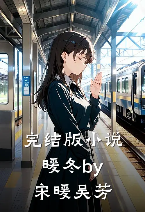 完结版小说暖冬by宋暖吴芳