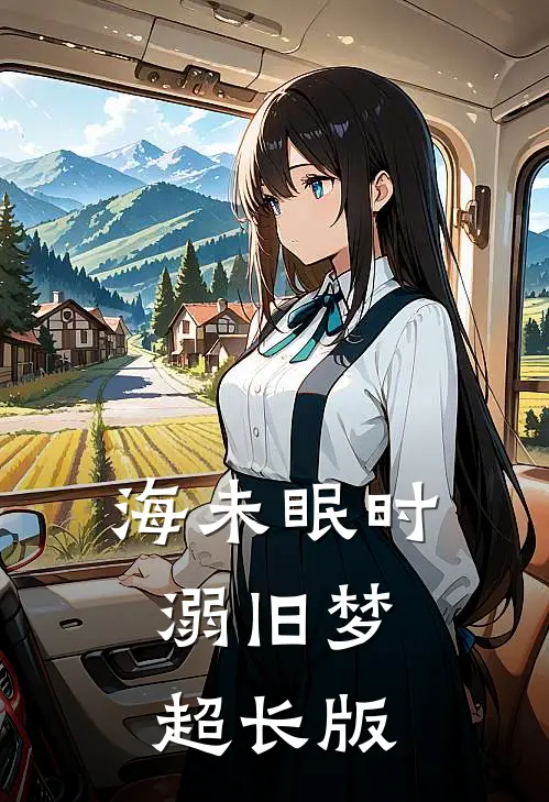 海未眠时溺旧梦超长版