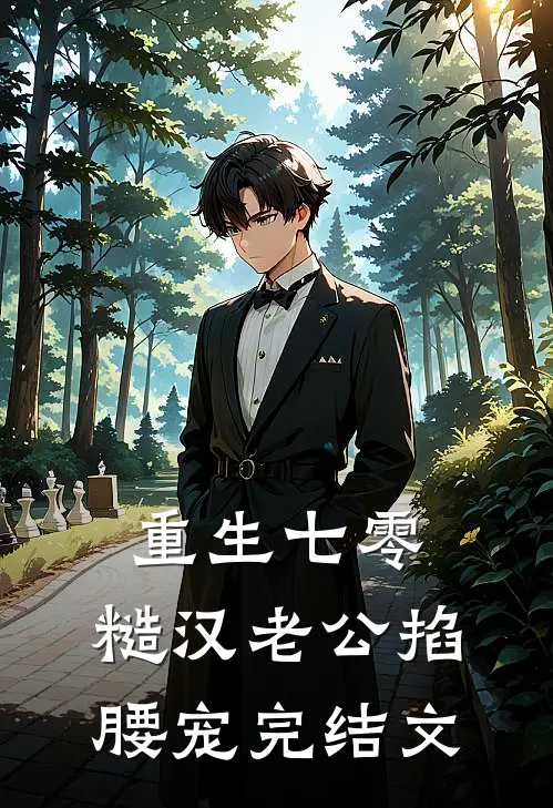 重生七零：糙汉老公掐腰宠完结文