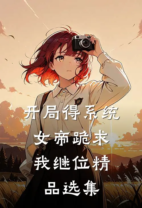 开局得系统，女帝跪求我继位精品选集