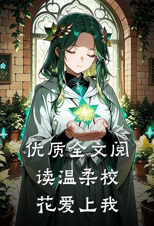优质全文阅读温柔校花爱上我