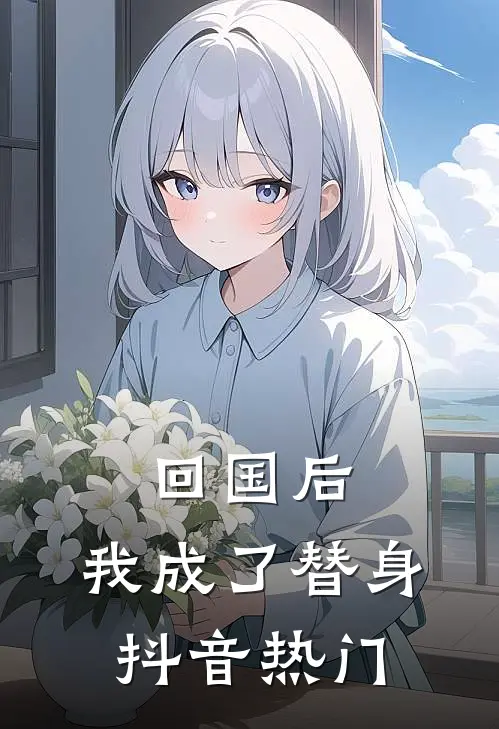 回国后，我成了替身抖音热门