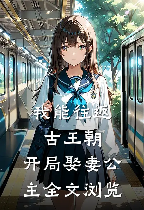 我能往返古王朝：开局娶妻公主全文浏览