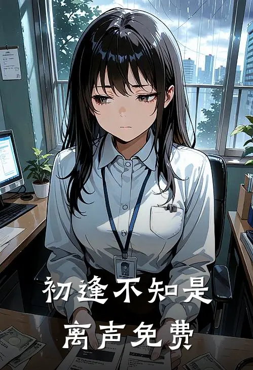 初逢不知是离声免费