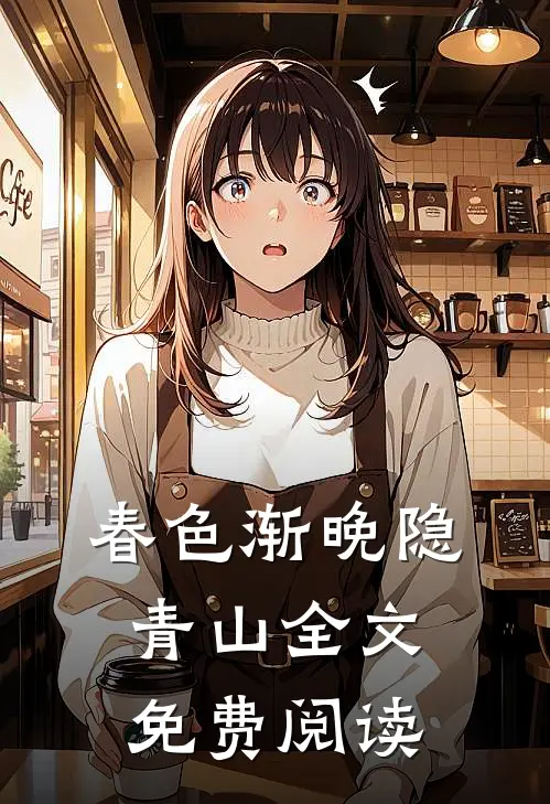 春色渐晚隐青山全文免费阅读