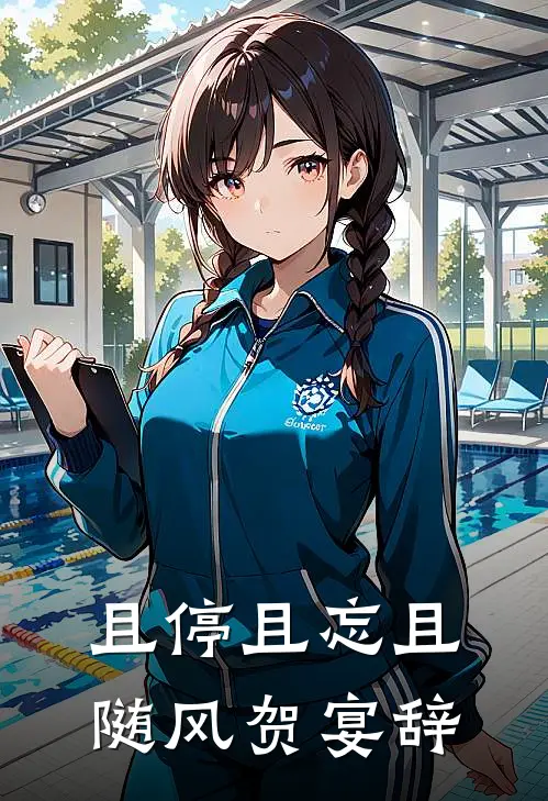 且停且忘且随风贺宴辞