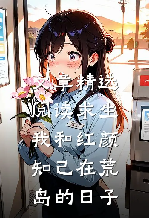 文章精选阅读求生：我和红颜知己在荒岛的日子