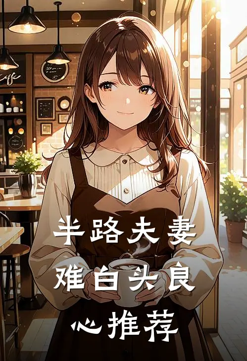 半路夫妻难白头良心推荐