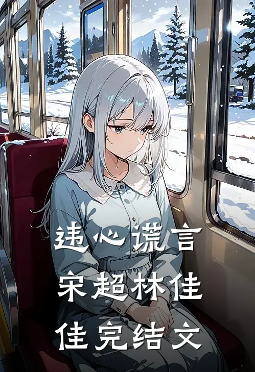 违心谎言宋超林佳佳完结文