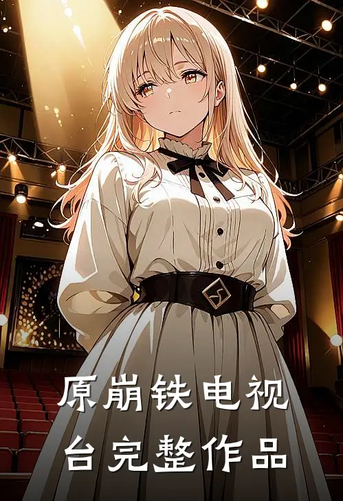 原崩铁电视台完整作品