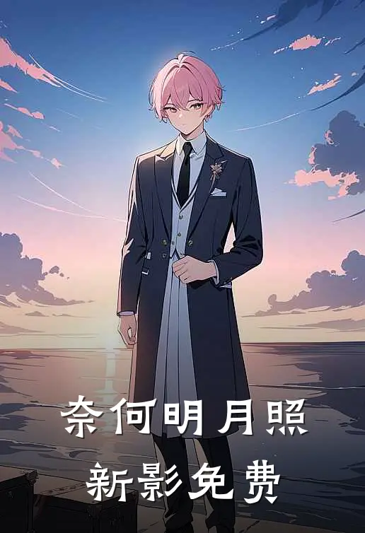 奈何明月照新影免费