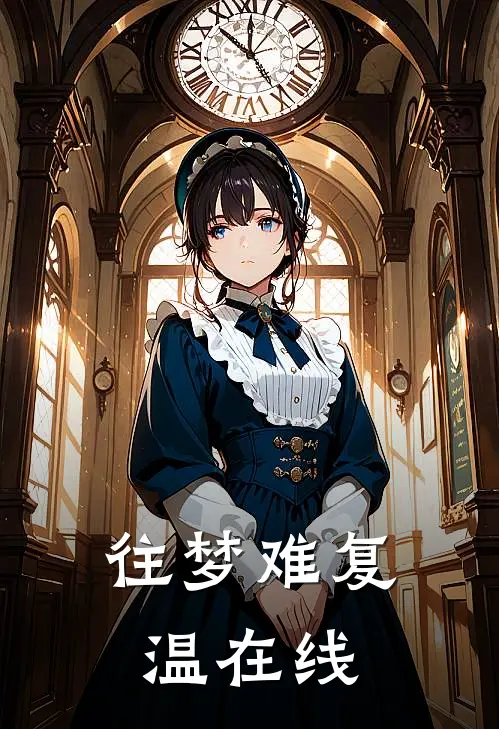 往梦难复温在线