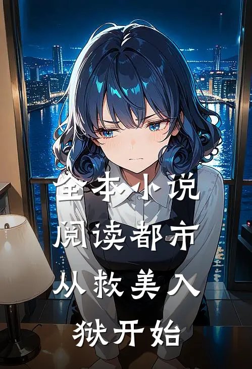 全本小说阅读都市：从救美入狱开始