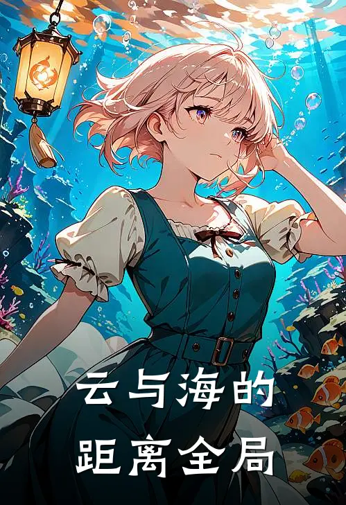 云与海的距离全局