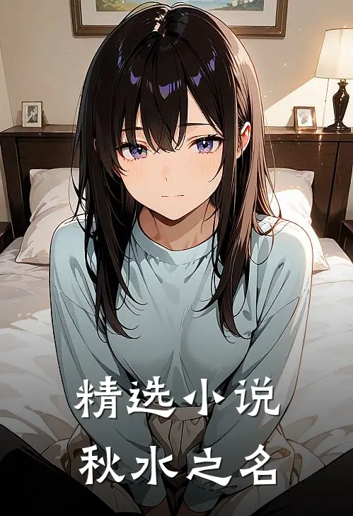 精选秋水之名免费阅读