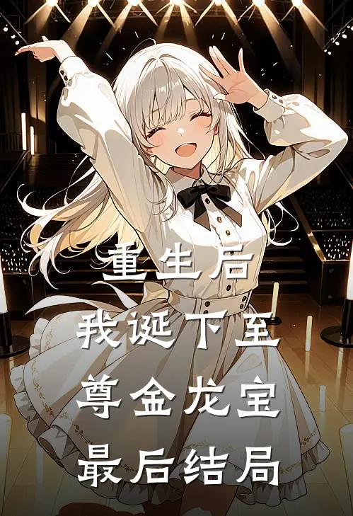 重生后，我诞下至尊金龙宝最后结局