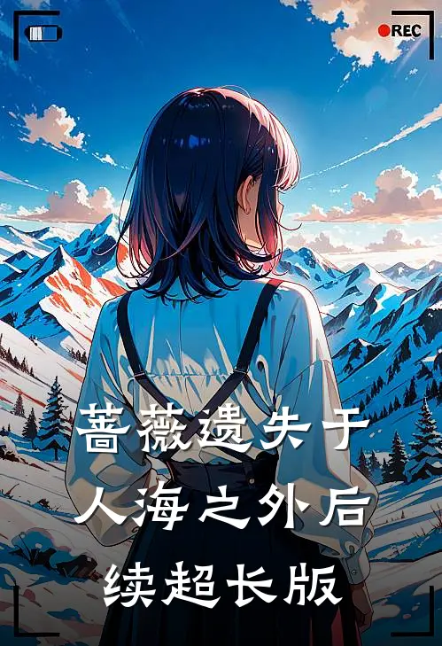 蔷薇遗失于人海之外后续超长版