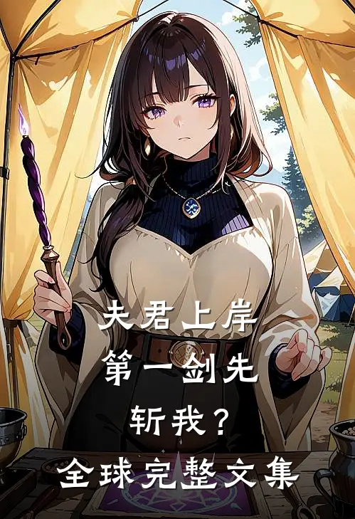 夫君上岸第一剑先斩我？全球完整文集