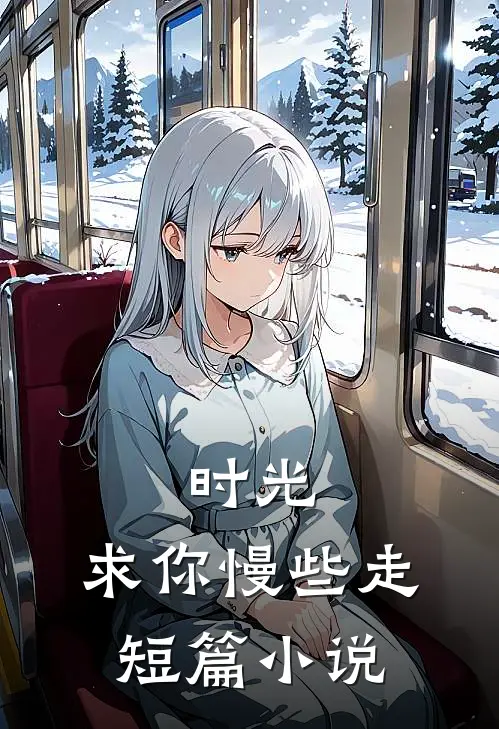 时光,求你慢些走短篇免费阅读