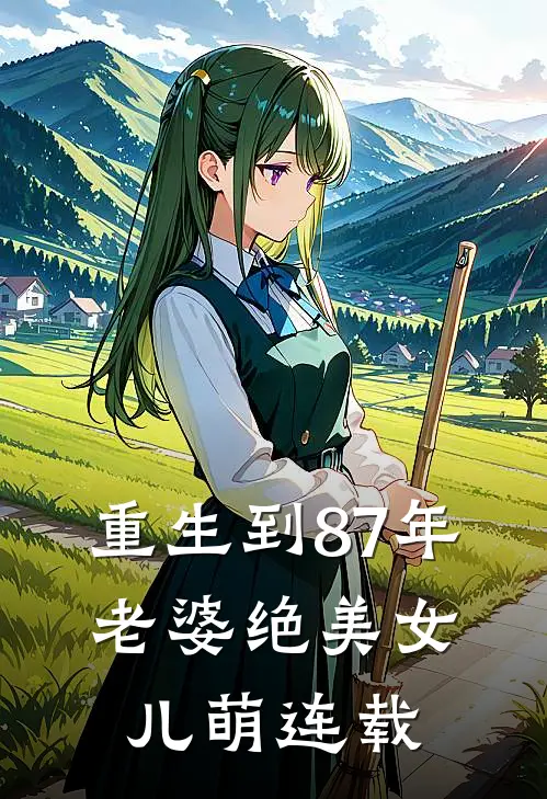 重生到87年，老婆绝美女儿萌连载