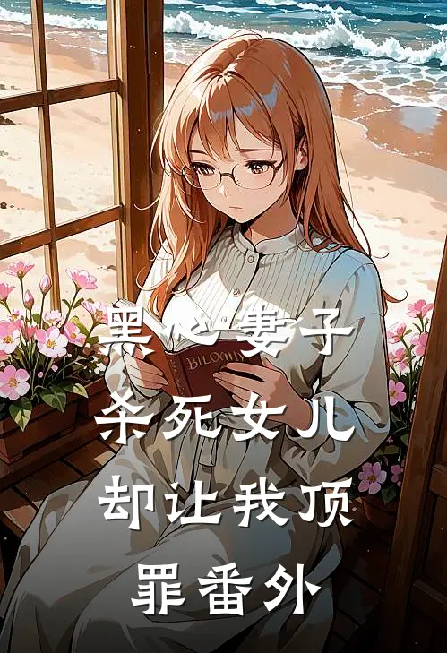黑心妻子杀死女儿，却让我顶罪 番外