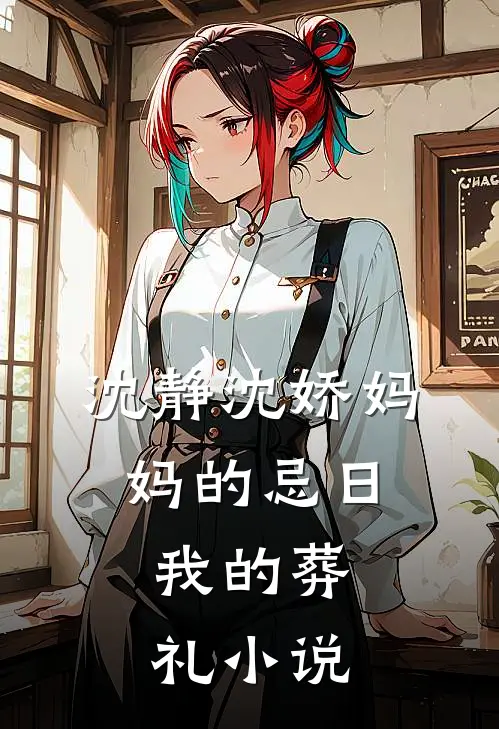 沈静沈娇妈妈的忌日，我的葬礼小说