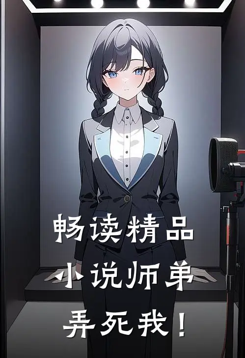 畅读精品小说师弟，弄死我！