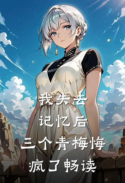我失去记忆后,三个青梅悔疯了畅读