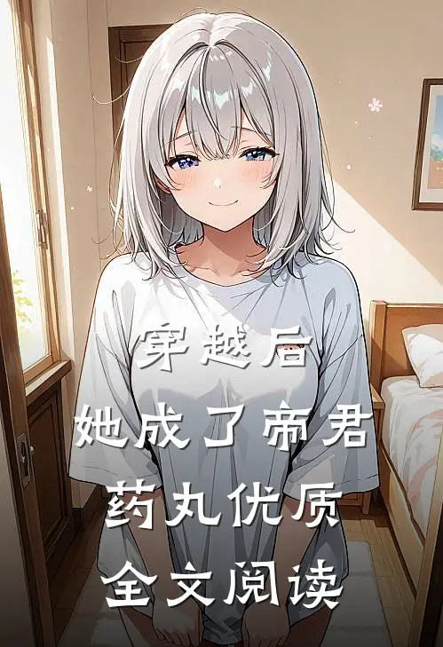 穿越后，她成了帝君药丸优质全文阅读