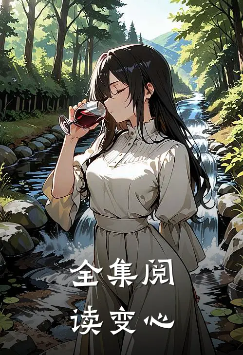全集阅读变心