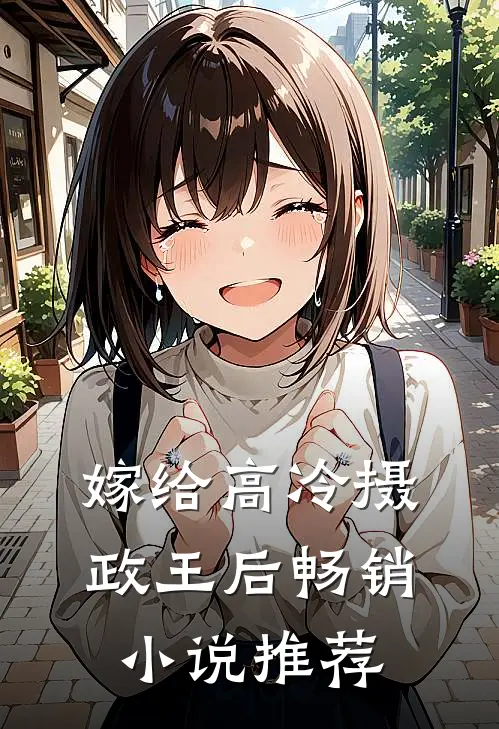 嫁给高冷摄政王后畅销小说推荐