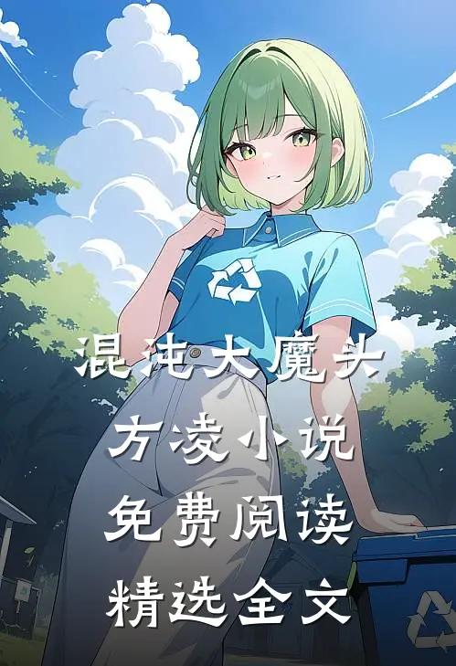 混沌大魔头方凌小说免费阅读精选全文