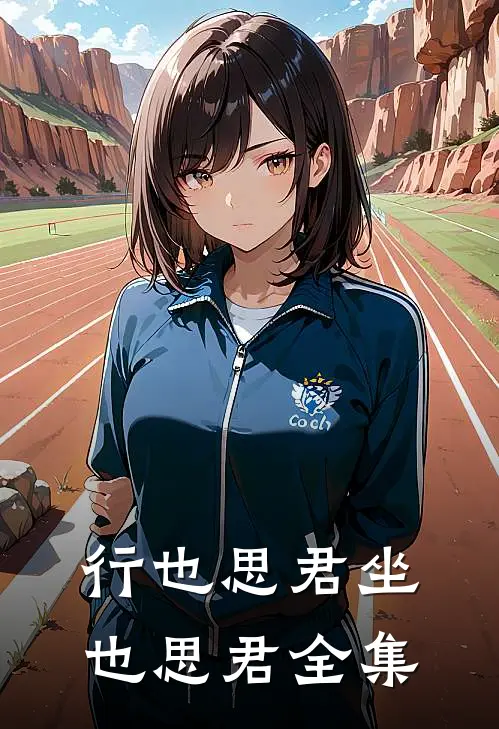 行也思君坐也思君 全集