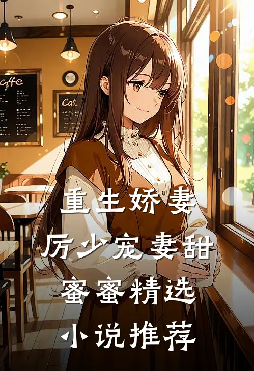 重生娇妻厉少宠妻甜蜜蜜精选推荐免费阅读