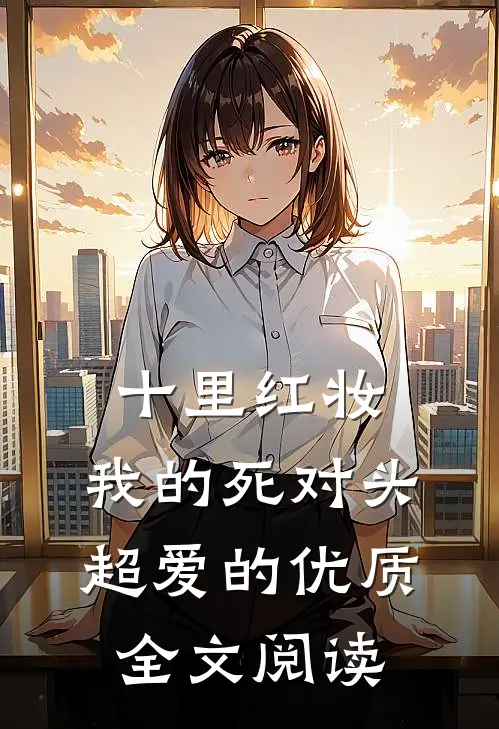 十里红妆，我的死对头超爱的优质全文阅读
