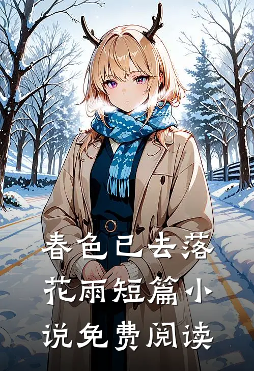 春色已去落花雨短篇小说免费阅读
