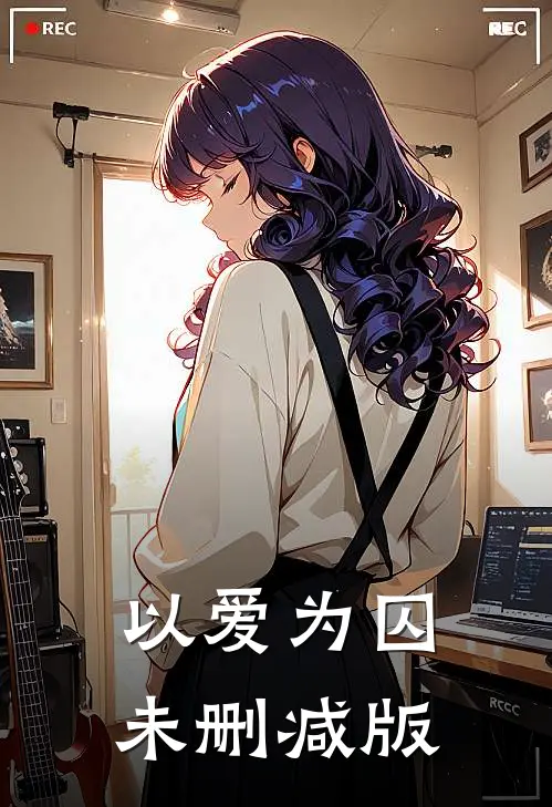 以爱为囚未删减版