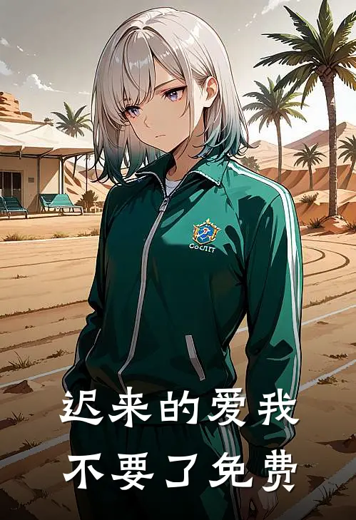 迟来的爱我不要了免费