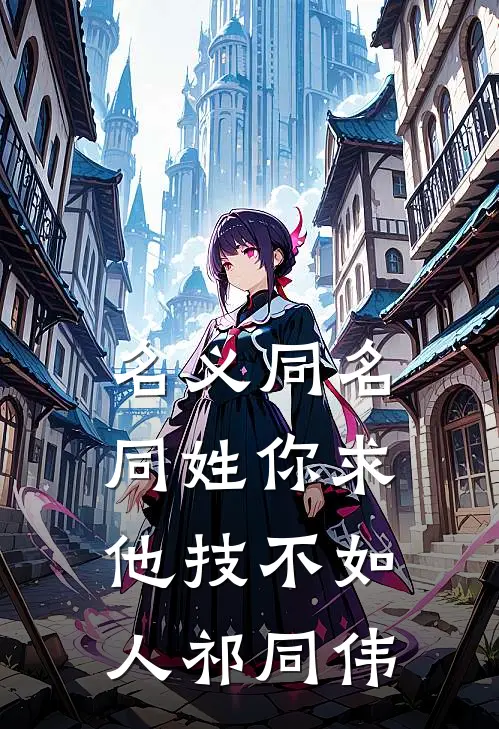 名义同名同姓你求他技不如人祁同伟