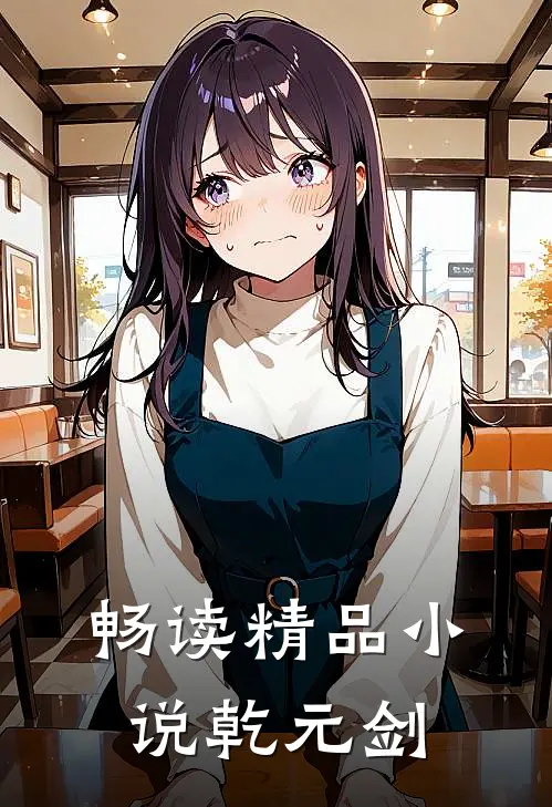 畅读精品小说乾元剑