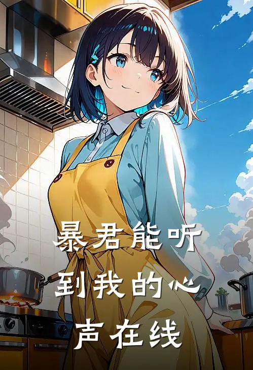 暴君能听到我的心声在线
