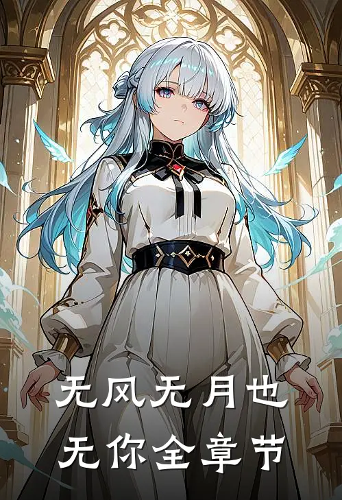 无风无月也无你全章节
