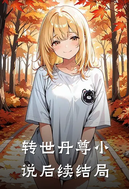 转世丹尊小说后续结局
