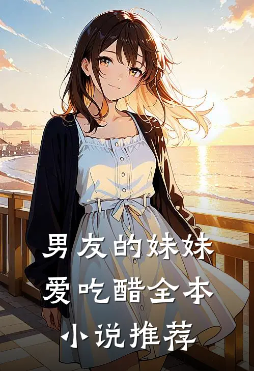 男友的妹妹爱吃醋全本小说推荐