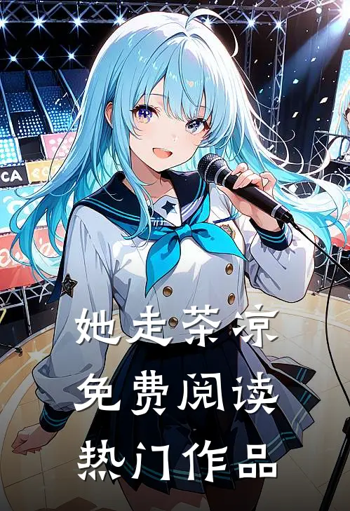 她走茶凉免费阅读热门作品