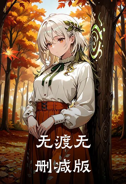 无渡无删减版