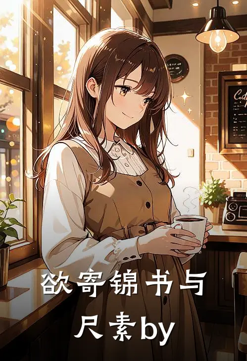 欲寄锦书与尺素by