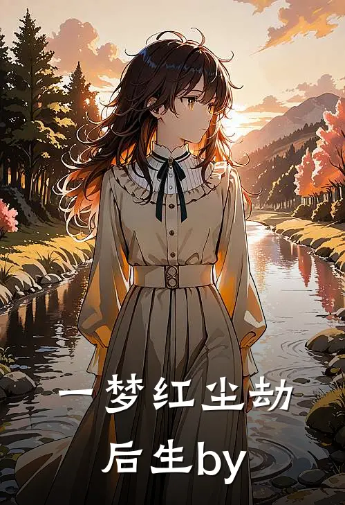 一梦红尘劫后生by